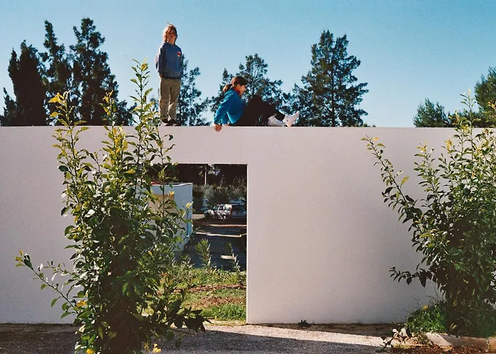 Calipo Hotel
